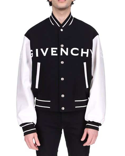 blazer givenchy homme|givenchy jacket price.